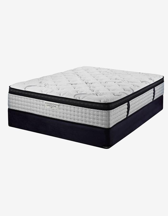 Mattresses Whistler Furniture Co